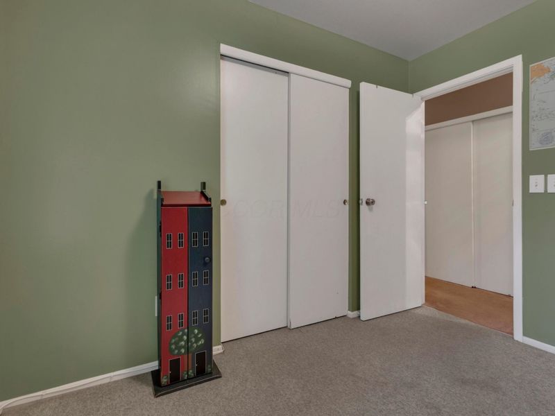 273 Bombay Avenue, Westerville, OH 43081 Photo 36
