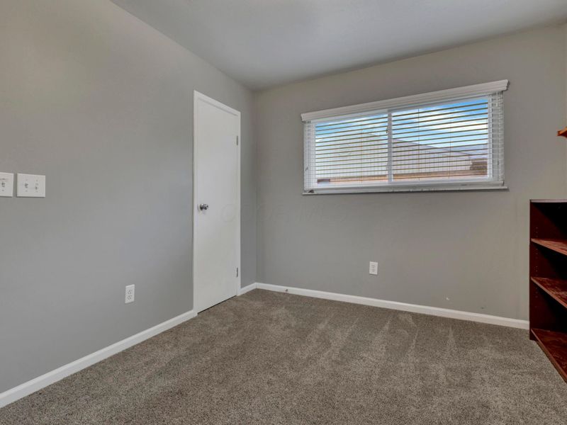 273 Bombay Avenue, Westerville, OH 43081 Photo 37