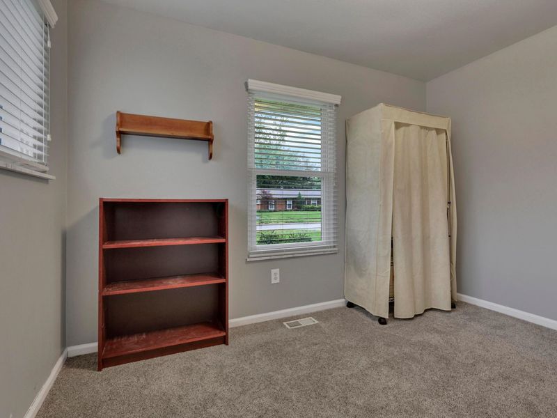 273 Bombay Avenue, Westerville, OH 43081 Photo 38