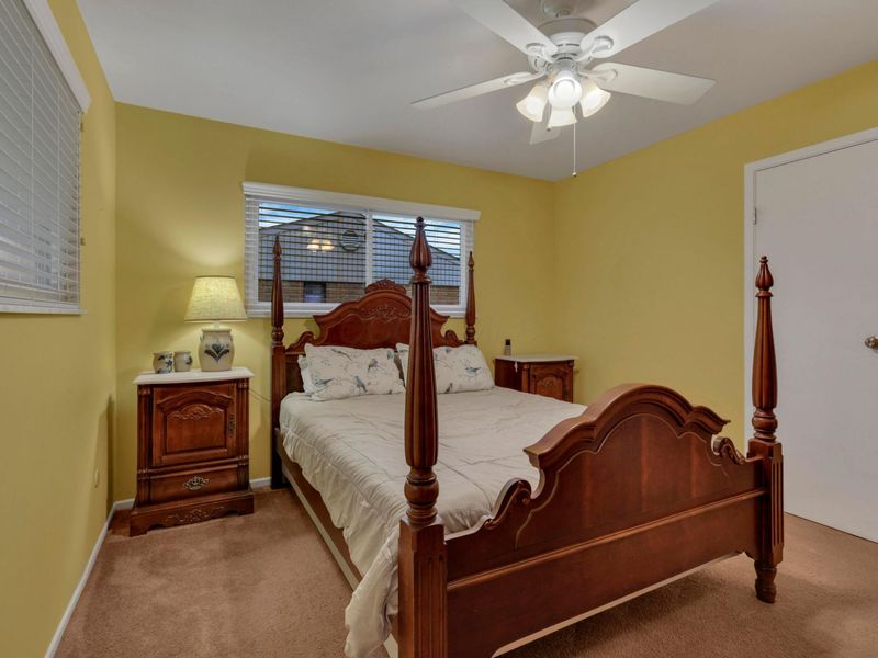 273 Bombay Avenue, Westerville, OH 43081 Photo 39