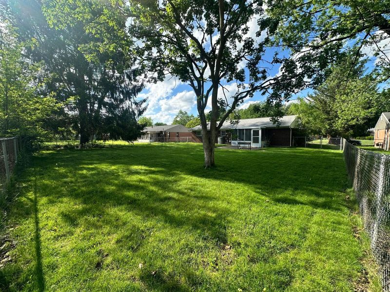 273 Bombay Avenue, Westerville, OH 43081 Photo 4