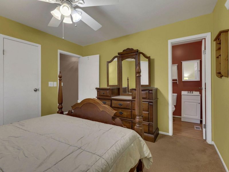 273 Bombay Avenue, Westerville, OH 43081 Photo 40