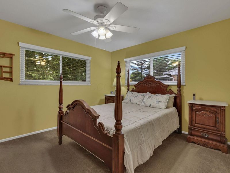 273 Bombay Avenue, Westerville, OH 43081 Photo 41