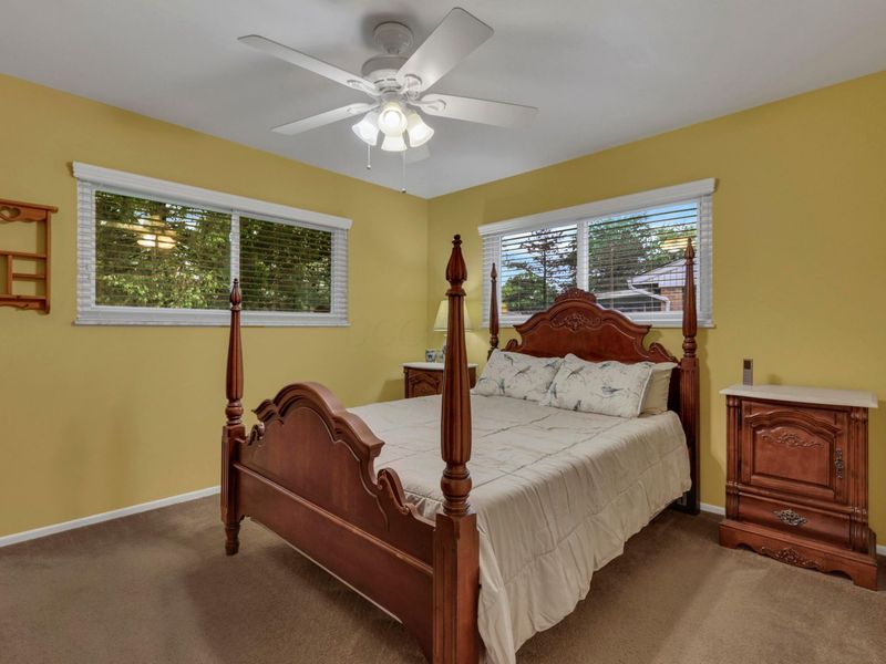 273 Bombay Avenue, Westerville, OH 43081 Photo 43