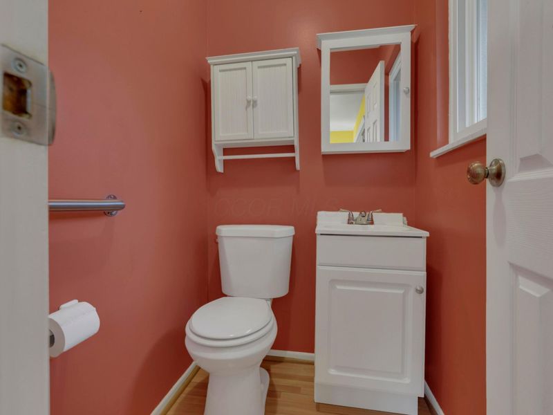 273 Bombay Avenue, Westerville, OH 43081 Photo 44