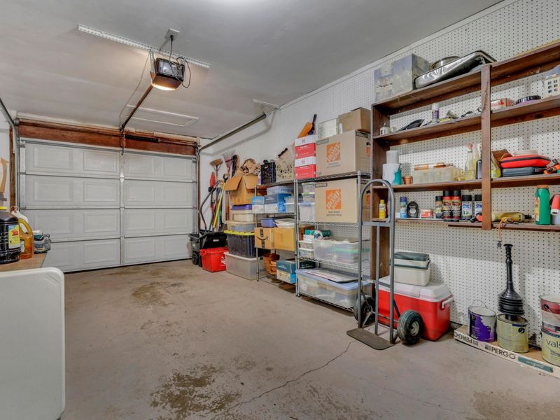 273 Bombay Avenue, Westerville, OH 43081 Photo 45