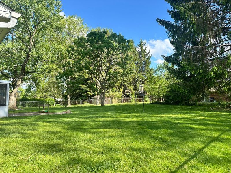 273 Bombay Avenue, Westerville, OH 43081 Photo 5