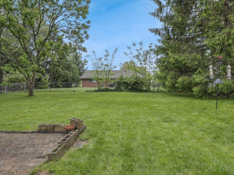 273 Bombay Avenue, Westerville, OH 43081 Photo 51