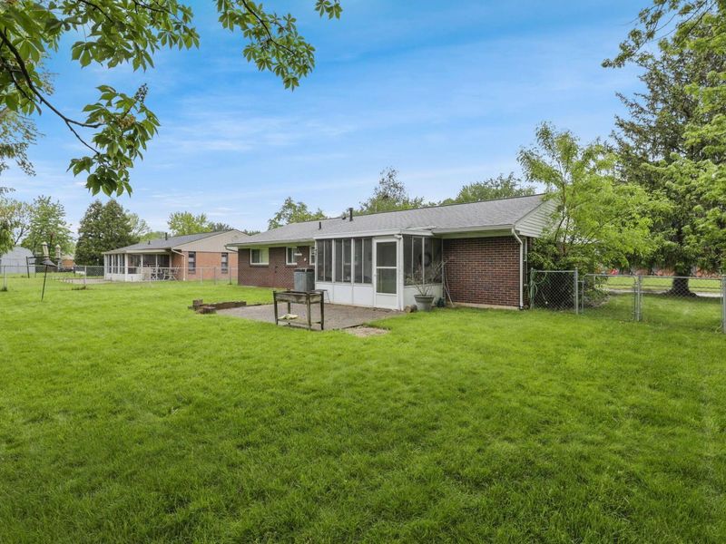 273 Bombay Avenue, Westerville, OH 43081 Photo 54