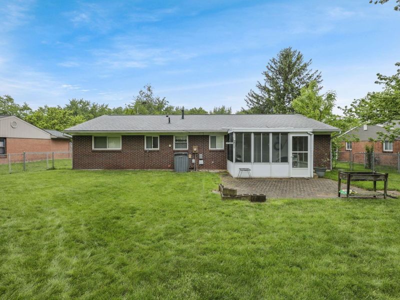 273 Bombay Avenue, Westerville, OH 43081 Photo 55