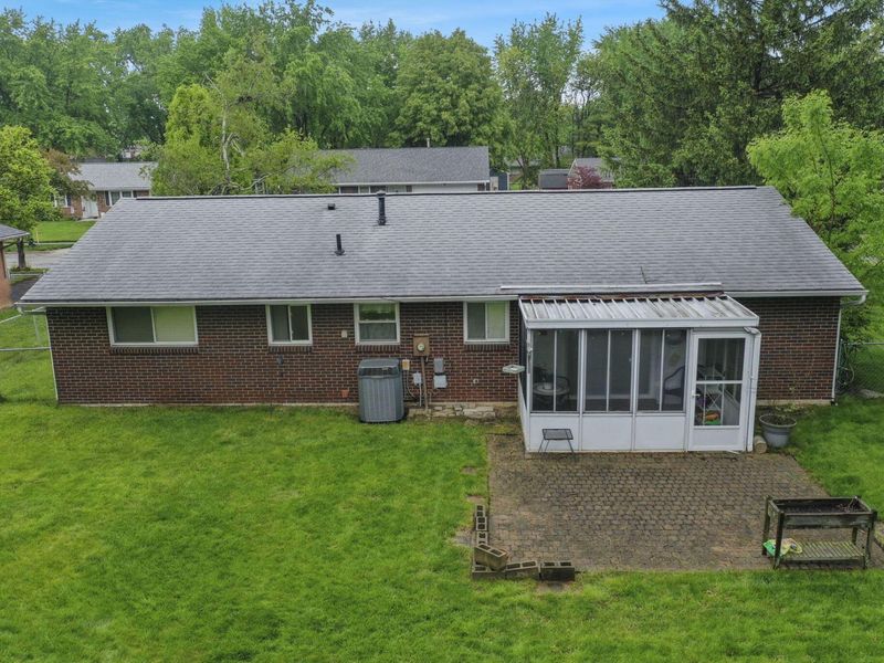 273 Bombay Avenue, Westerville, OH 43081 Photo 56