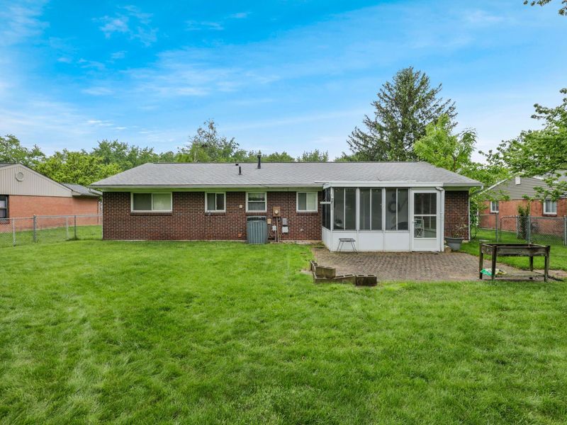 273 Bombay Avenue, Westerville, OH 43081 Photo 57