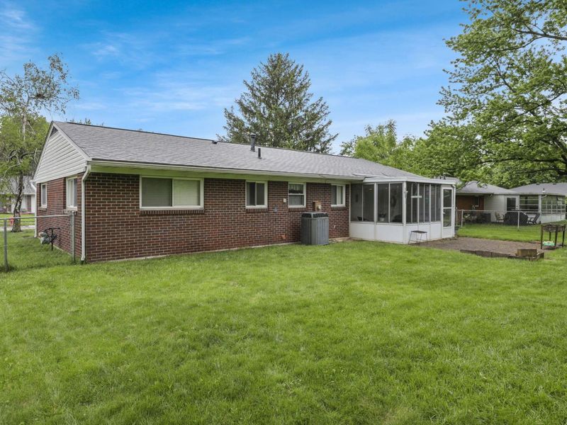 273 Bombay Avenue, Westerville, OH 43081 Photo 58