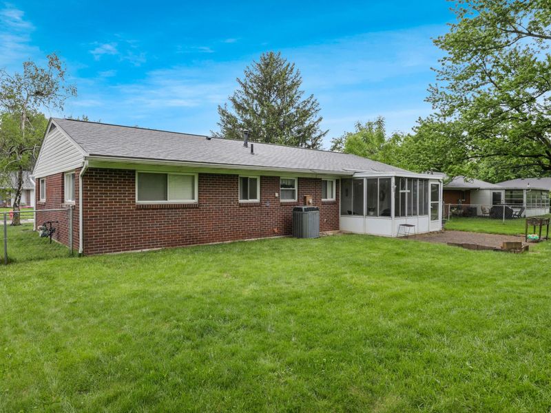 273 Bombay Avenue, Westerville, OH 43081 Photo 59