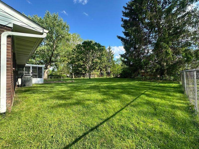 273 Bombay Avenue, Westerville, OH 43081 Photo 6