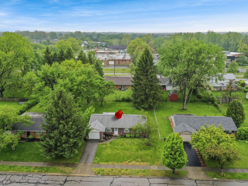 273 Bombay Avenue, Westerville, OH 43081 Photo 60