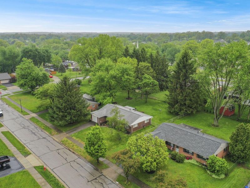273 Bombay Avenue, Westerville, OH 43081 Photo 62