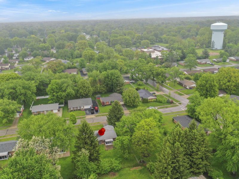 273 Bombay Avenue, Westerville, OH 43081 Photo 63