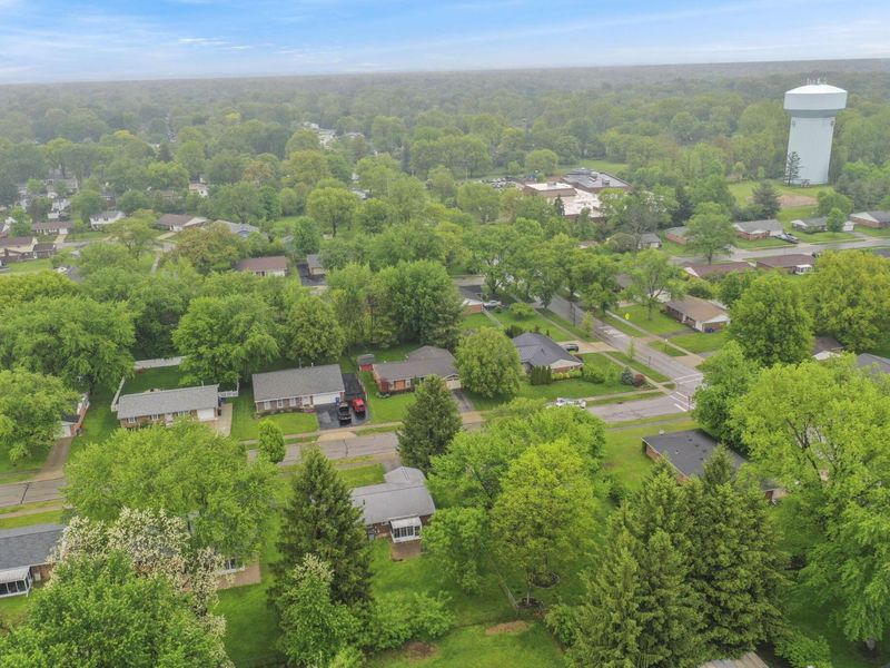 273 Bombay Avenue, Westerville, OH 43081 Photo 64