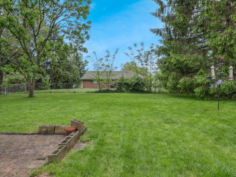 273 Bombay Avenue, Westerville, OH 43081 Photo 65