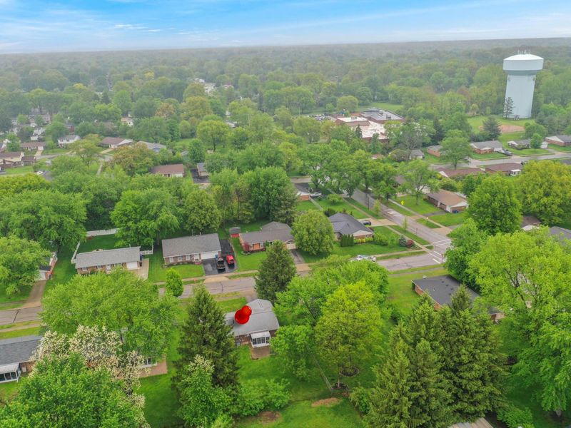 273 Bombay Avenue, Westerville, OH 43081 Photo 66