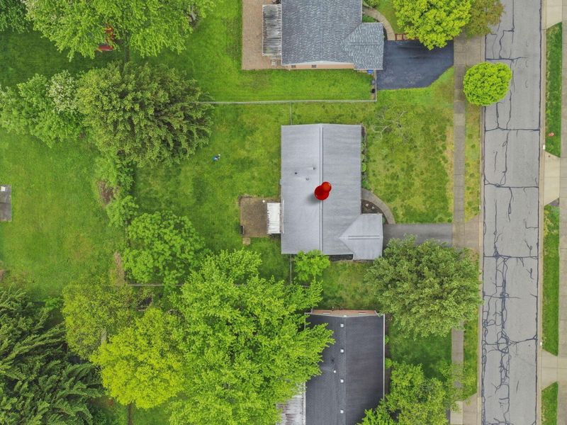 273 Bombay Avenue, Westerville, OH 43081 Photo 69