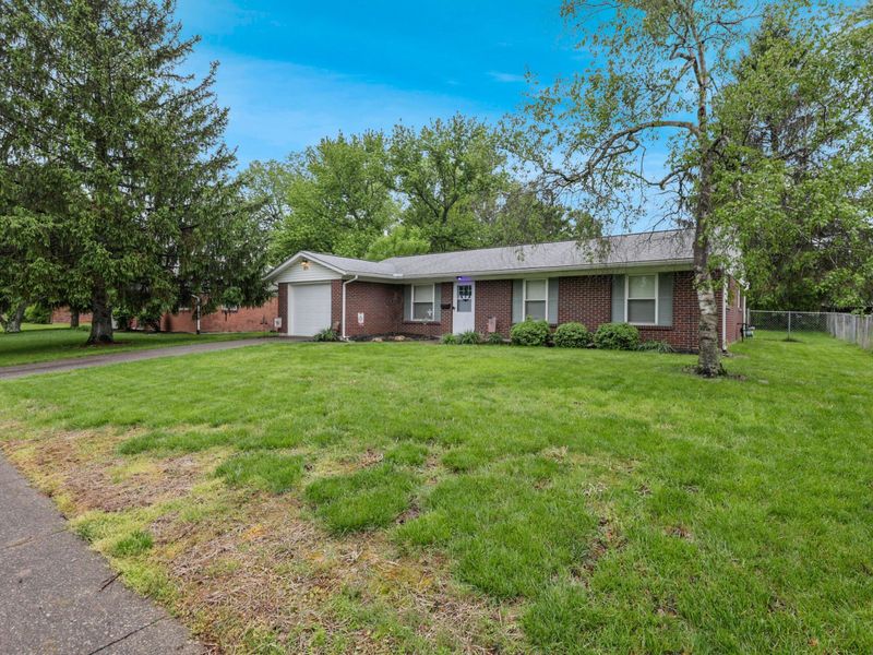 273 Bombay Avenue, Westerville, OH 43081 Photo 8