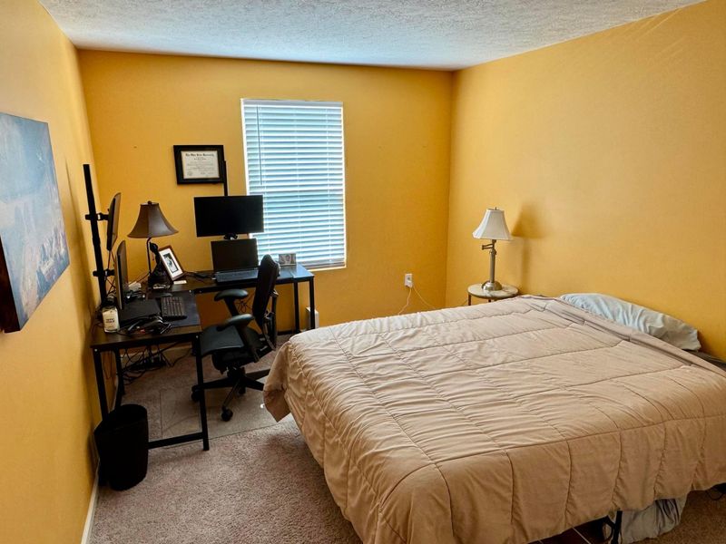 1902 Erika Drive, Springfield, OH 45503 Photo 10