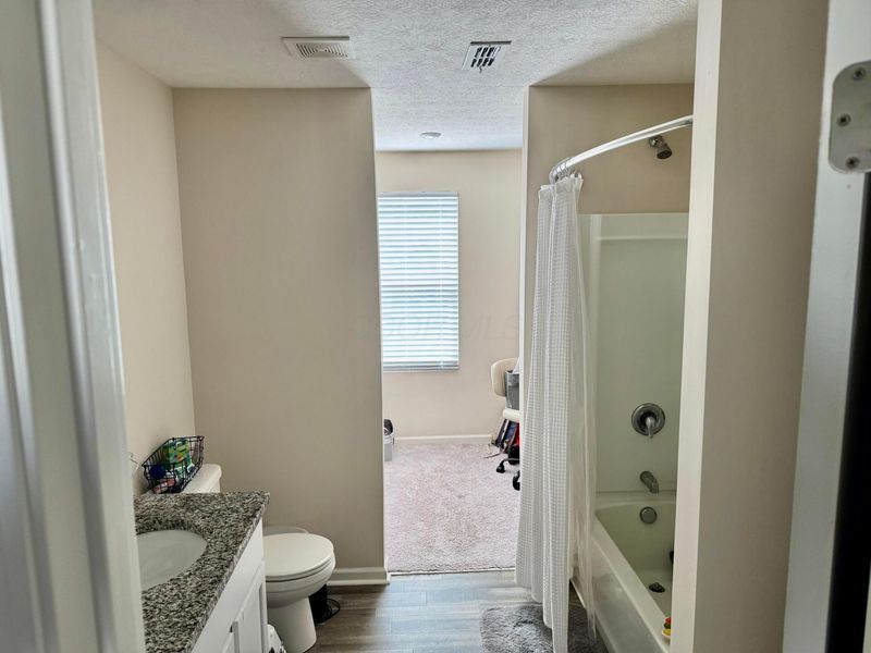 1902 Erika Drive, Springfield, OH 45503 Photo 11