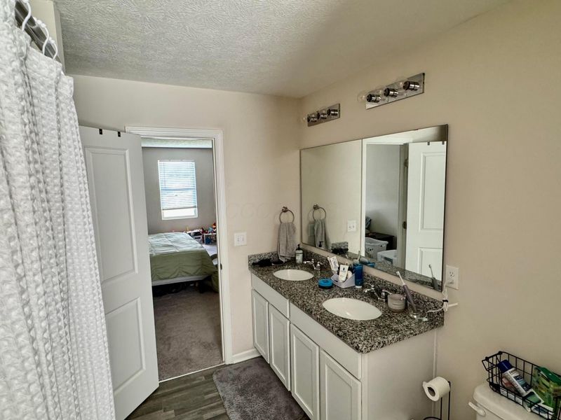 1902 Erika Drive, Springfield, OH 45503 Photo 12