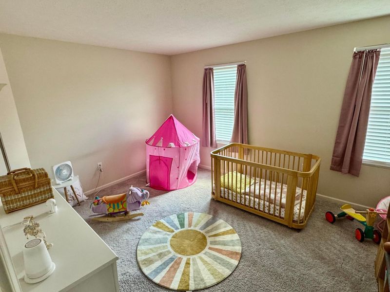 1902 Erika Drive, Springfield, OH 45503 Photo 14