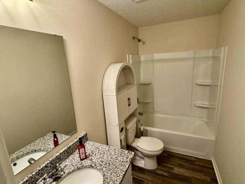1902 Erika Drive, Springfield, OH 45503 Photo 15