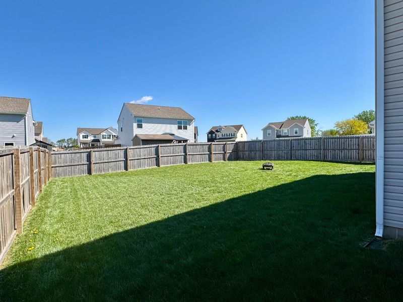 1902 Erika Drive, Springfield, OH 45503 Photo 17