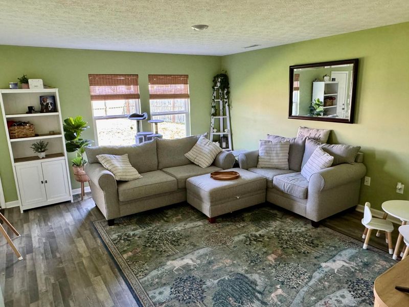 1902 Erika Drive, Springfield, OH 45503 Photo 4