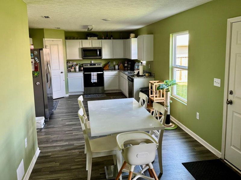 1902 Erika Drive, Springfield, OH 45503 Photo 7