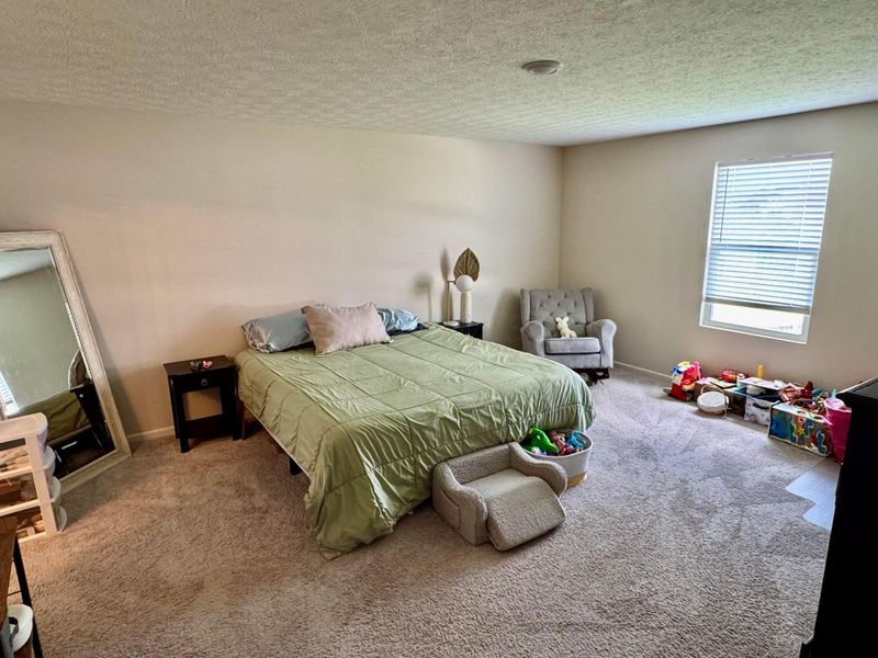 1902 Erika Drive, Springfield, OH 45503 Photo 8