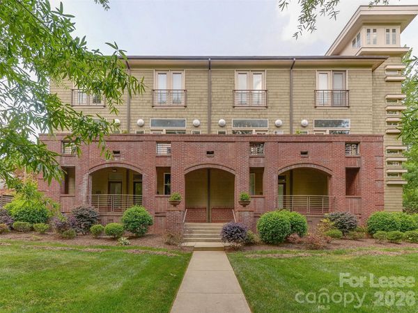 1174 Park West Drive , Charlotte, NC 28209