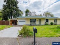 home photo