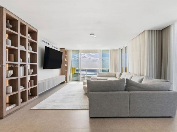 17875 Collins Ave, Unit 3906, Sunny Isles Beach, FL 33160