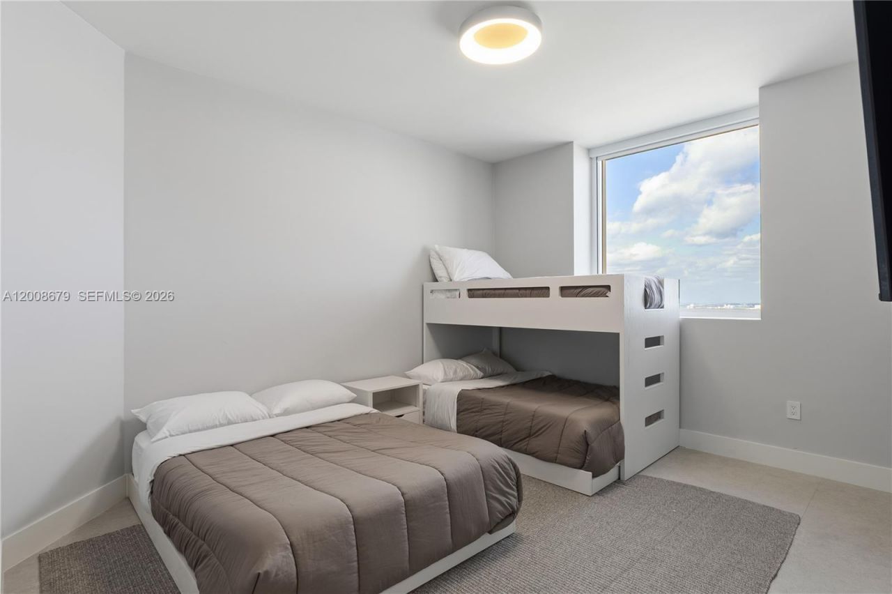 17875 Collins Ave, Unit 3906, Sunny Isles Beach, FL 33160 Photo
