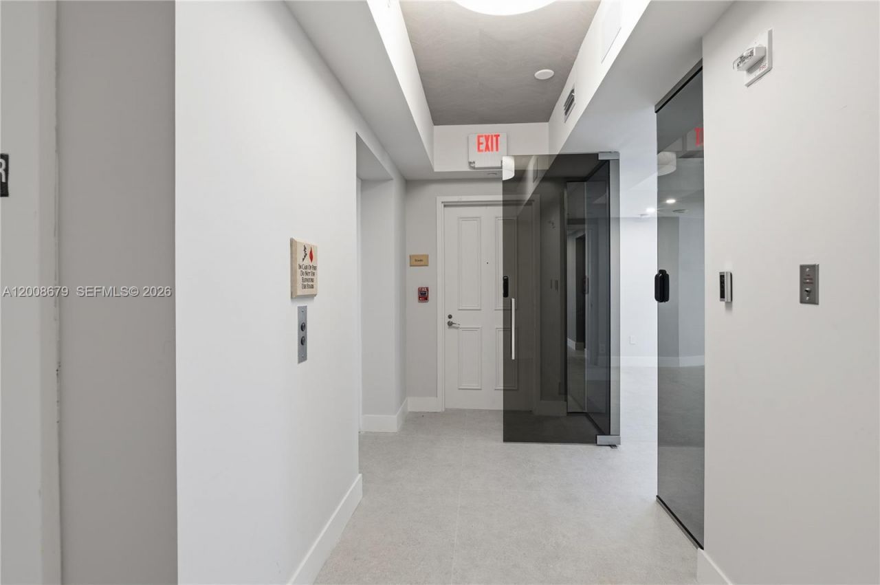 17875 Collins Ave, Unit 3906, Sunny Isles Beach, FL 33160 Photo