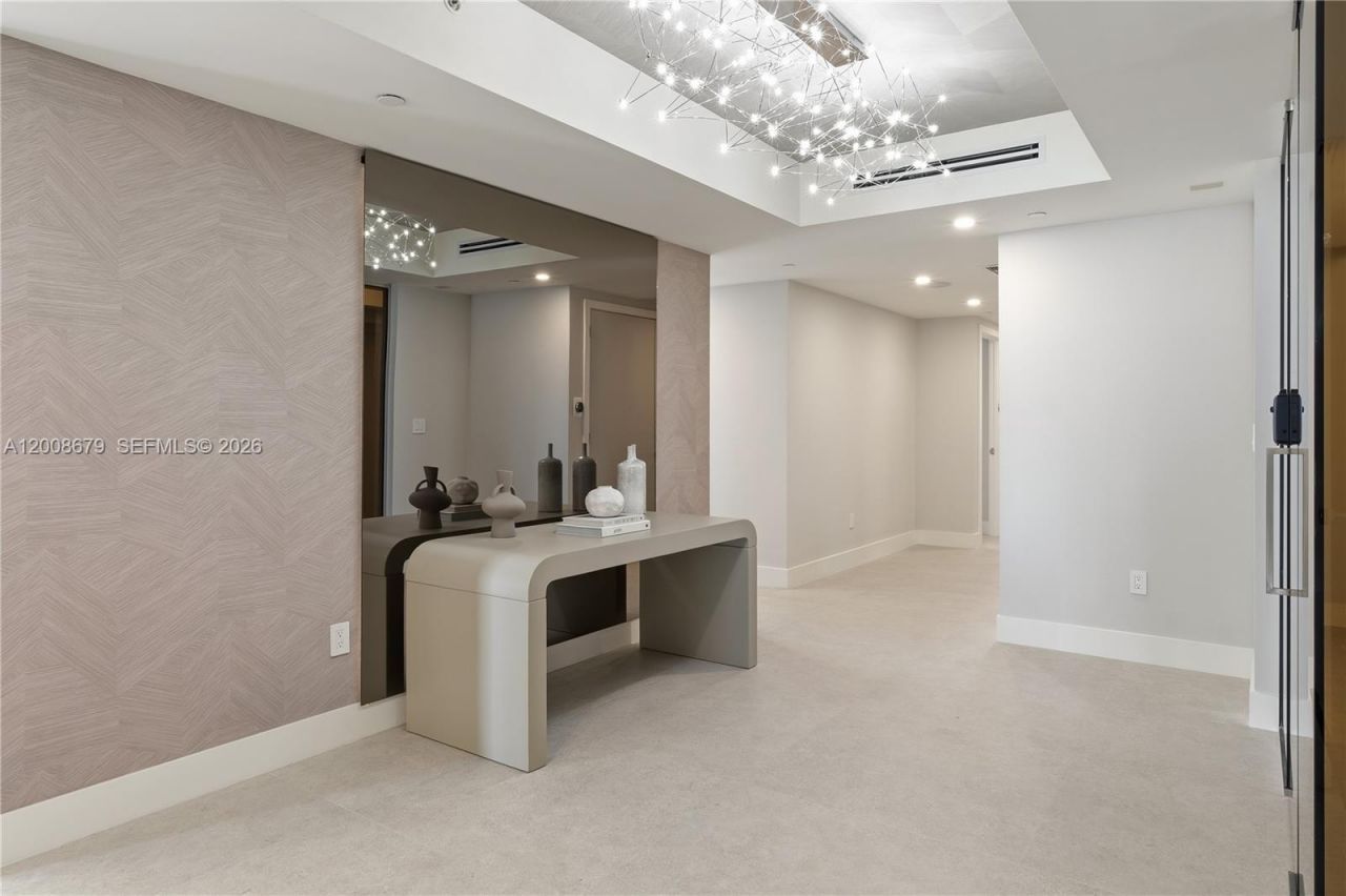 17875 Collins Ave, Unit 3906, Sunny Isles Beach, FL 33160 Photo