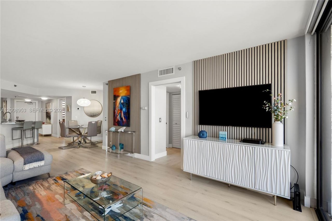 9650 S Ocean Dr, Unit 1509, Jensen Beach, FL 34957 Photo