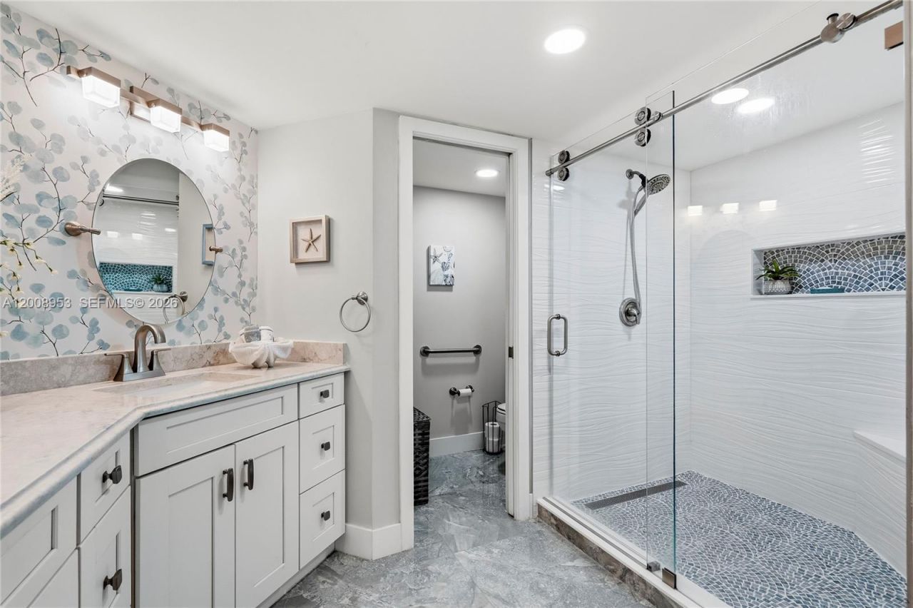 9650 S Ocean Dr, Unit 1509, Jensen Beach, FL 34957 Photo