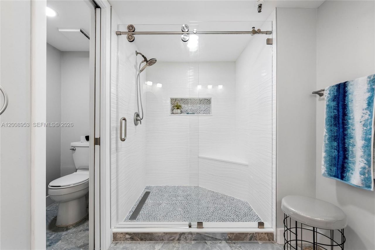 9650 S Ocean Dr, Unit 1509, Jensen Beach, FL 34957 Photo