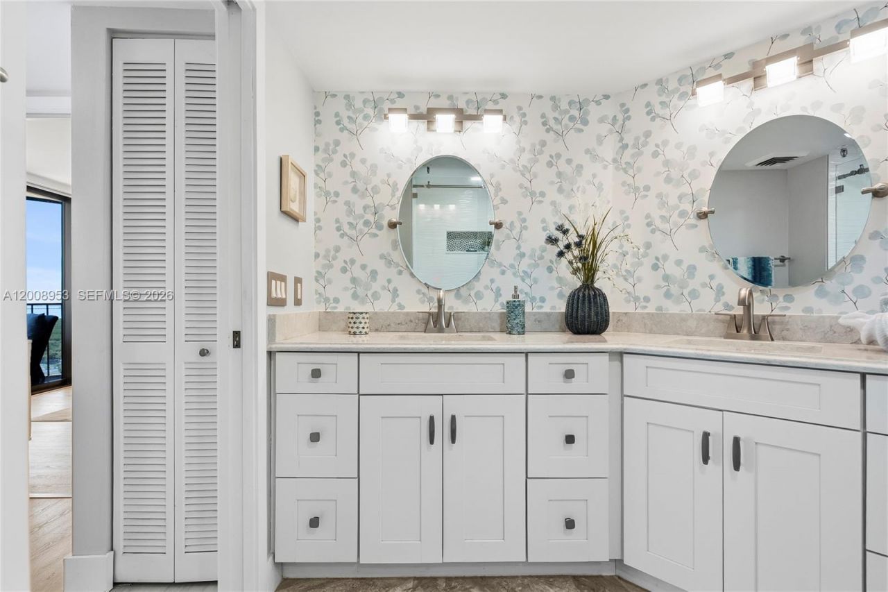 9650 S Ocean Dr, Unit 1509, Jensen Beach, FL 34957 Photo