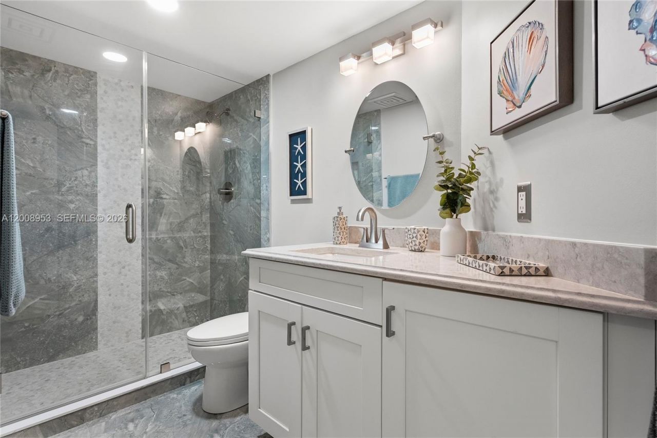9650 S Ocean Dr, Unit 1509, Jensen Beach, FL 34957 Photo