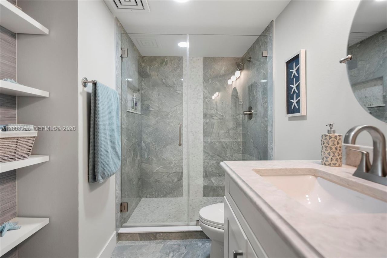 9650 S Ocean Dr, Unit 1509, Jensen Beach, FL 34957 Photo
