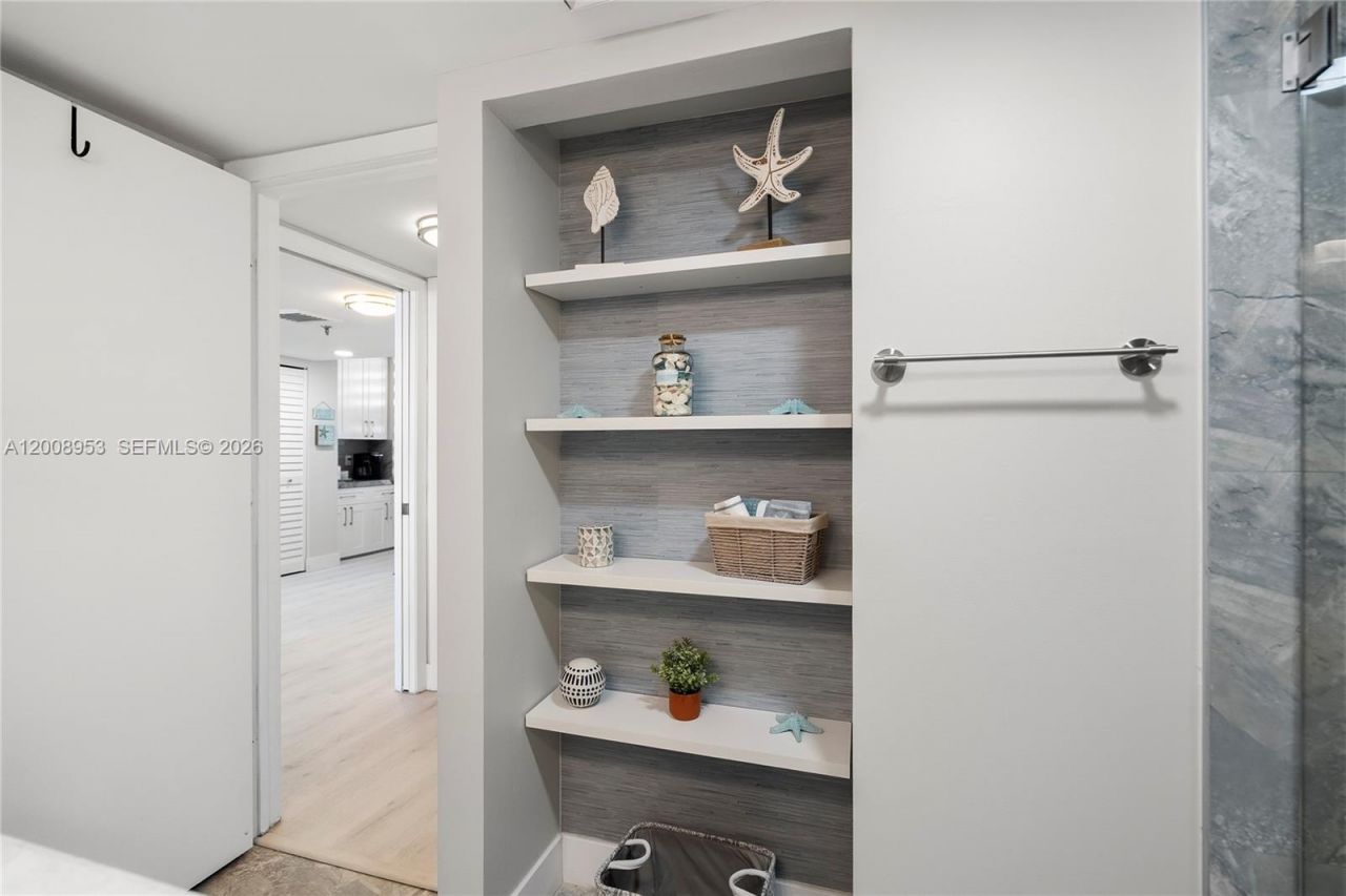 9650 S Ocean Dr, Unit 1509, Jensen Beach, FL 34957 Photo