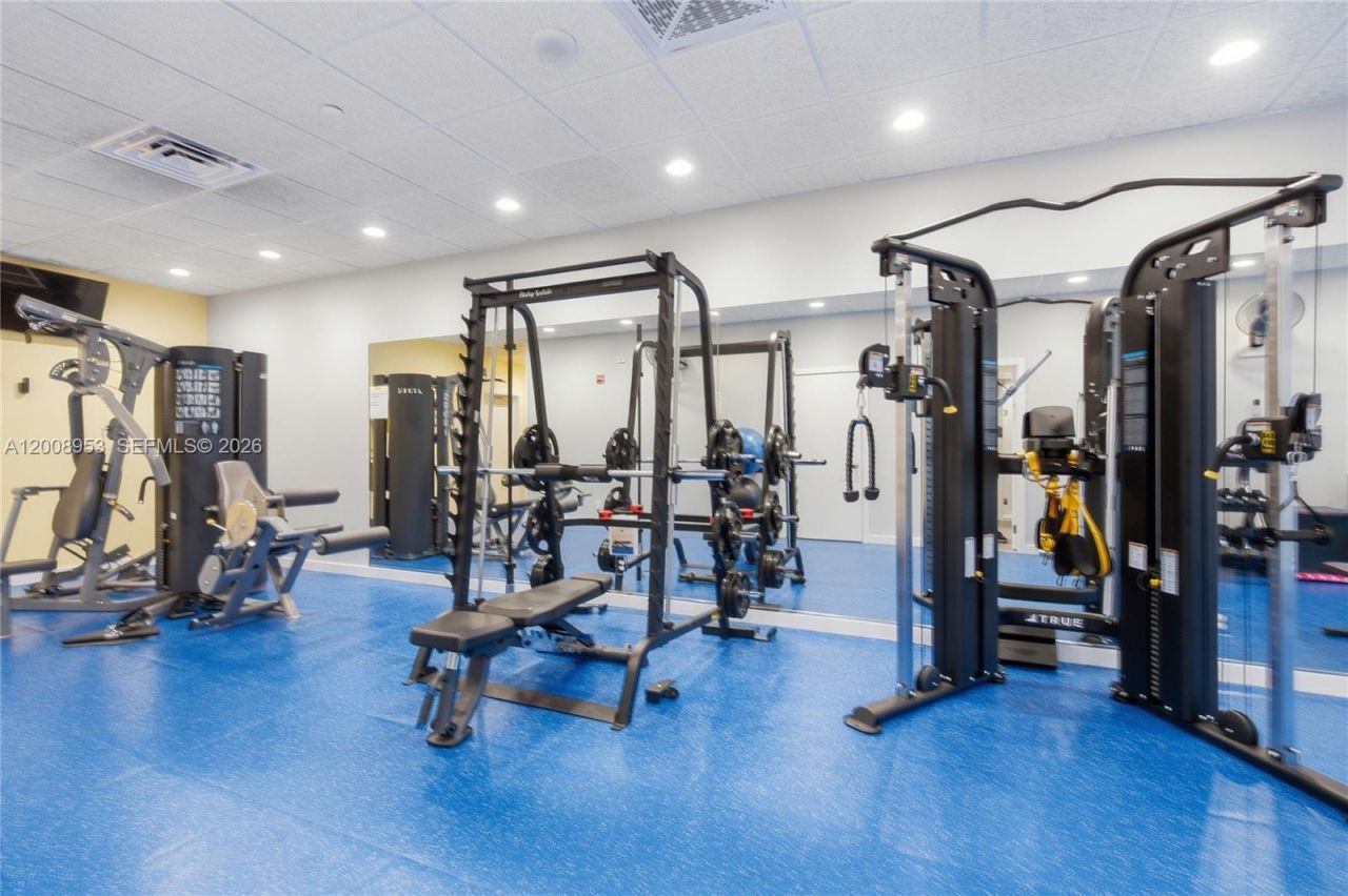 9650 S Ocean Dr, Unit 1509, Jensen Beach, FL 34957 Photo
